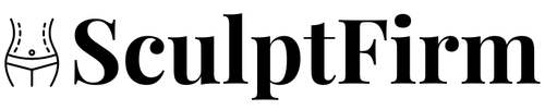 SculptFirm