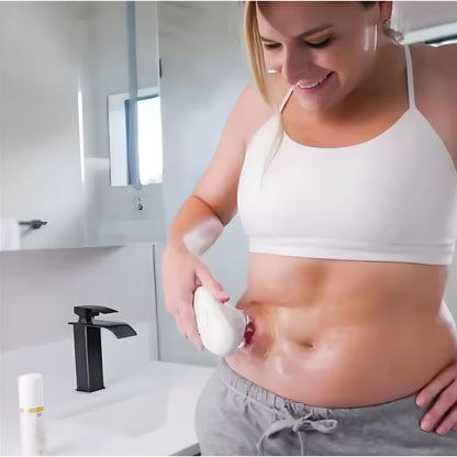 FormaLux - Testformáló